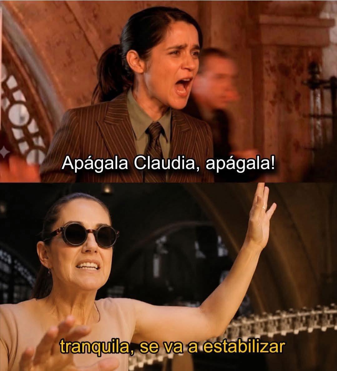 Memes por La Niña Futbolista ponen a Julieta Venegas en tendencia