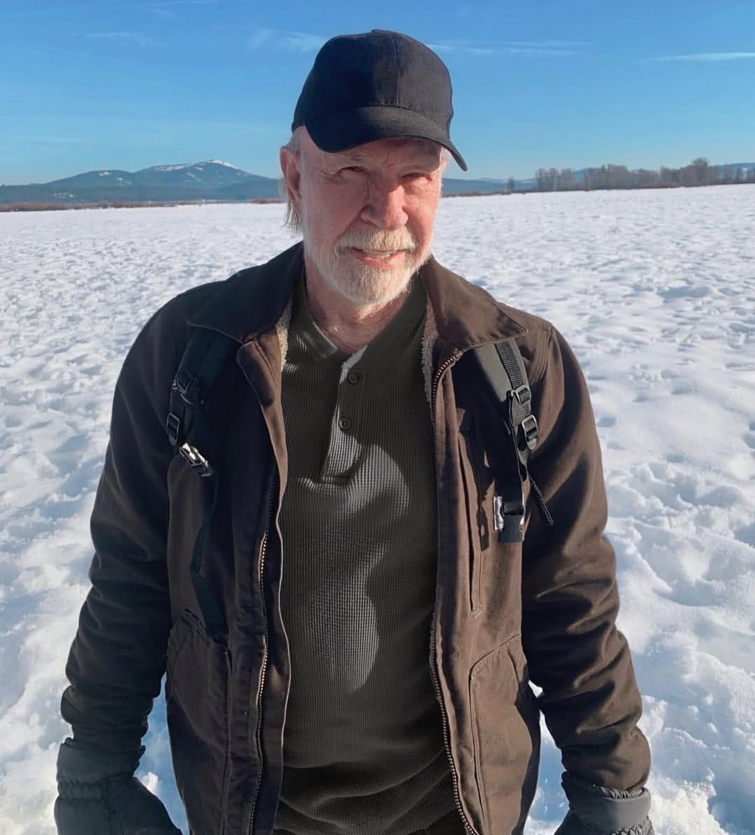 ¿De qué murió el actor Chuck Norris? Esto se sabe