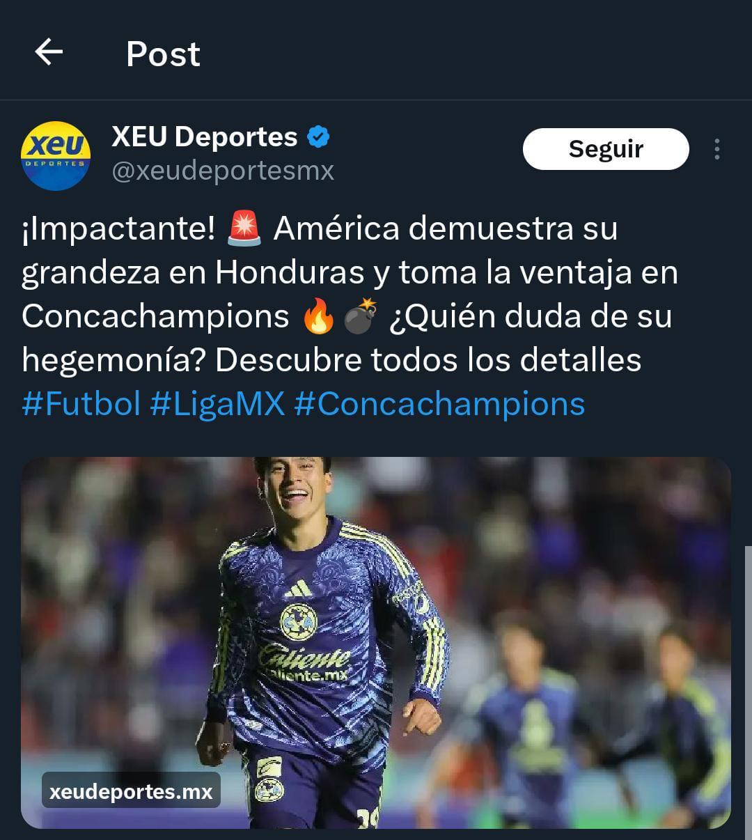 Faitelson reaccionó al Olimpia-América y no perdonan tras debut: fue cobarde