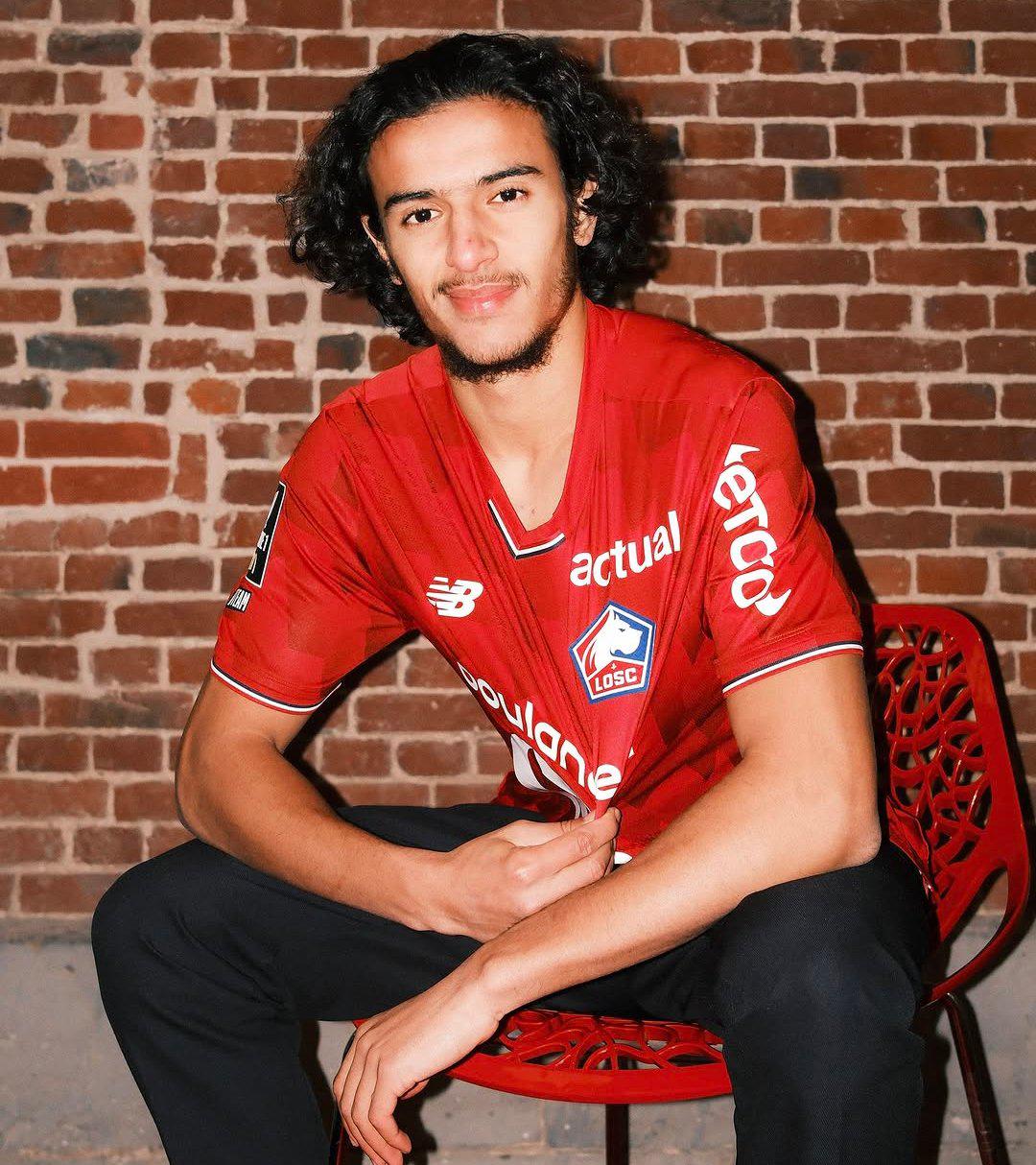 Nuevo giro Real Madrid-Olise, deja al Barcelona y trueque por Julián Álvarez