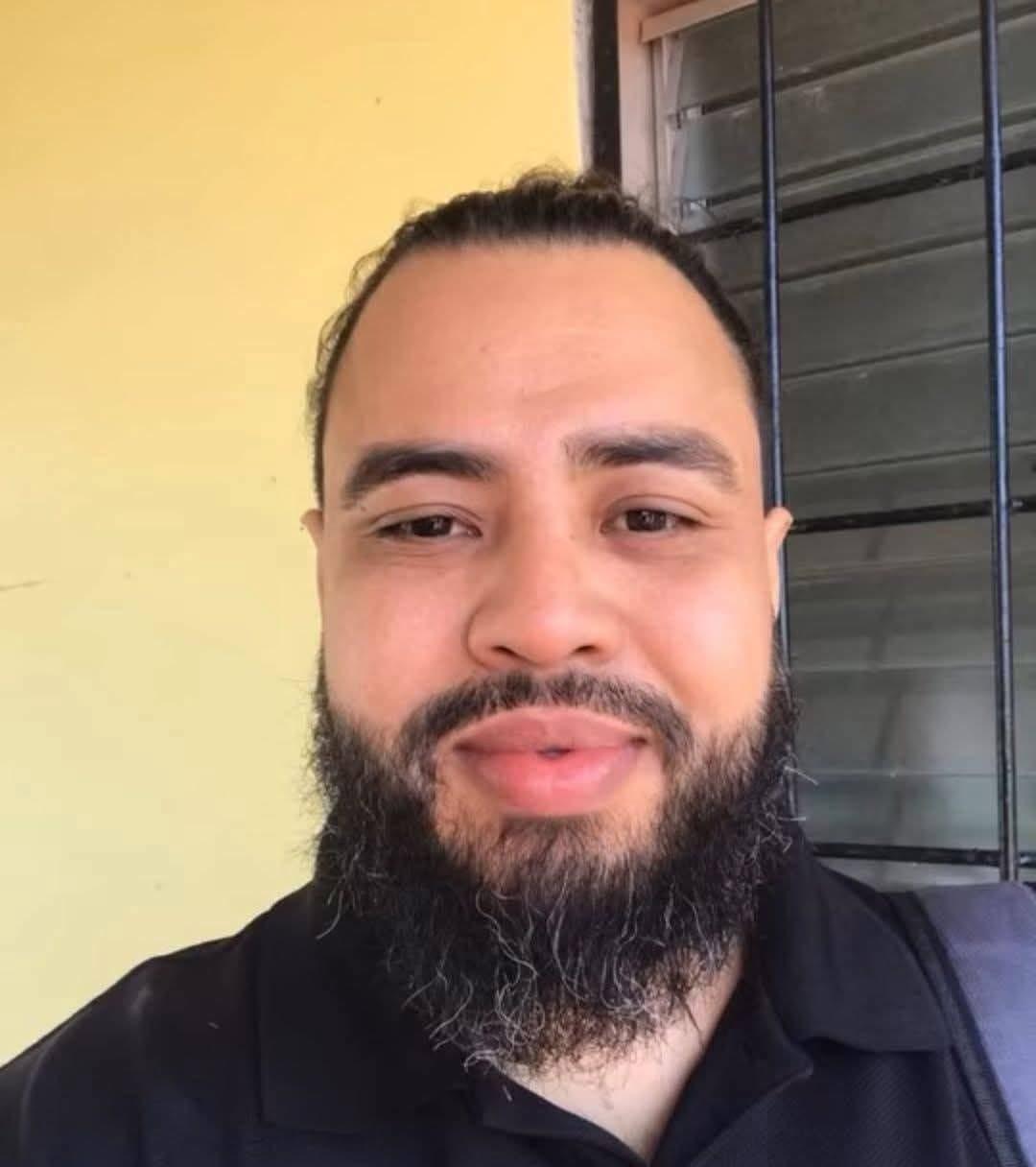 ¿Quién era El Rasta, tatuador asesinado en la colonia El Roble de San Pedro Sula?