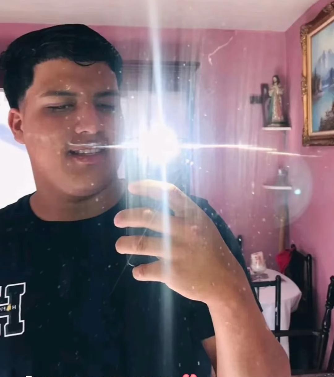 EXCLUSIVA: El Diablo fingió su muerte a lo Magdaleno Meza; así hizo creer que lo mataron