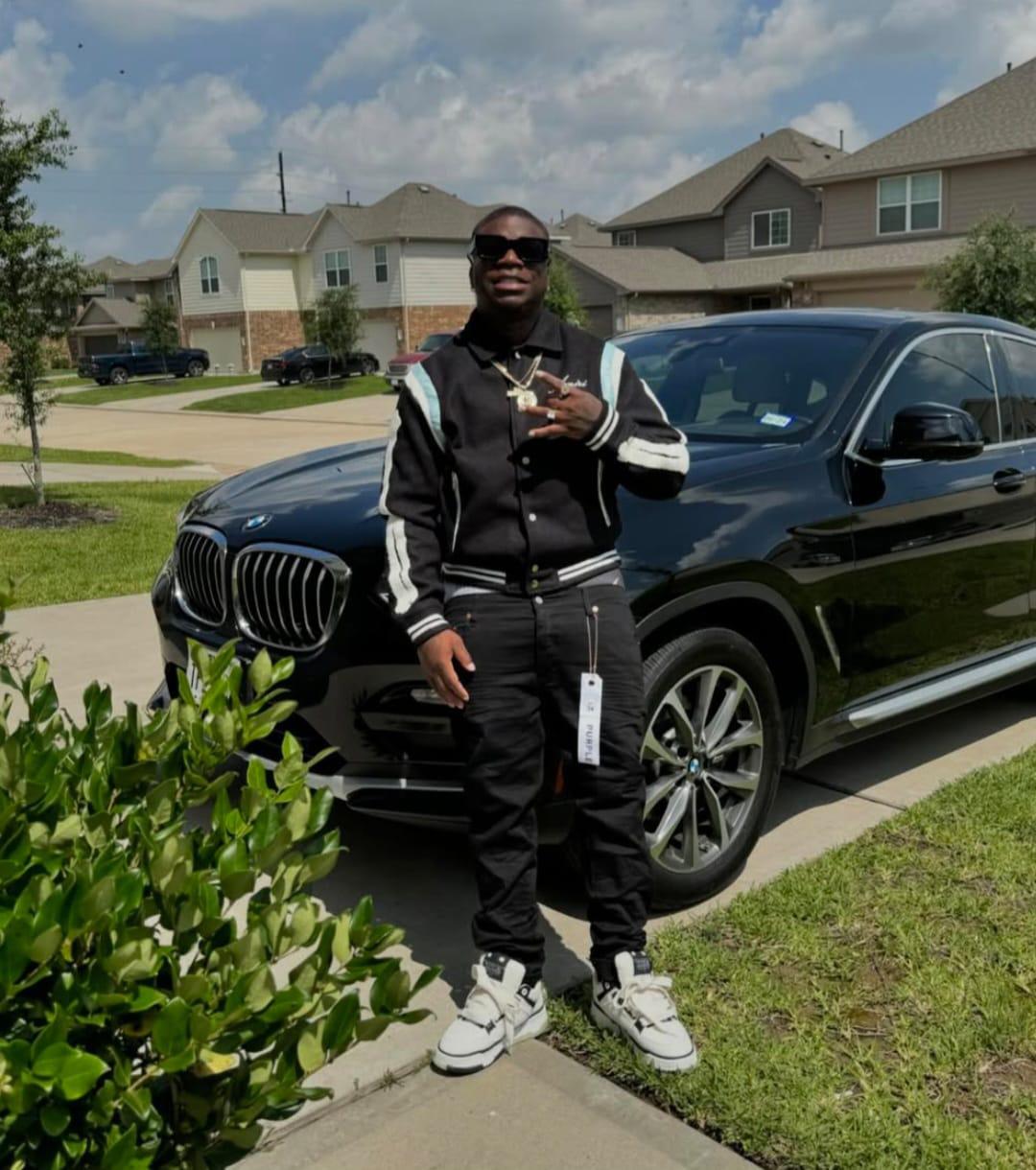 La Taflo critica a Supremo: No es millonario, su vida es una deuda