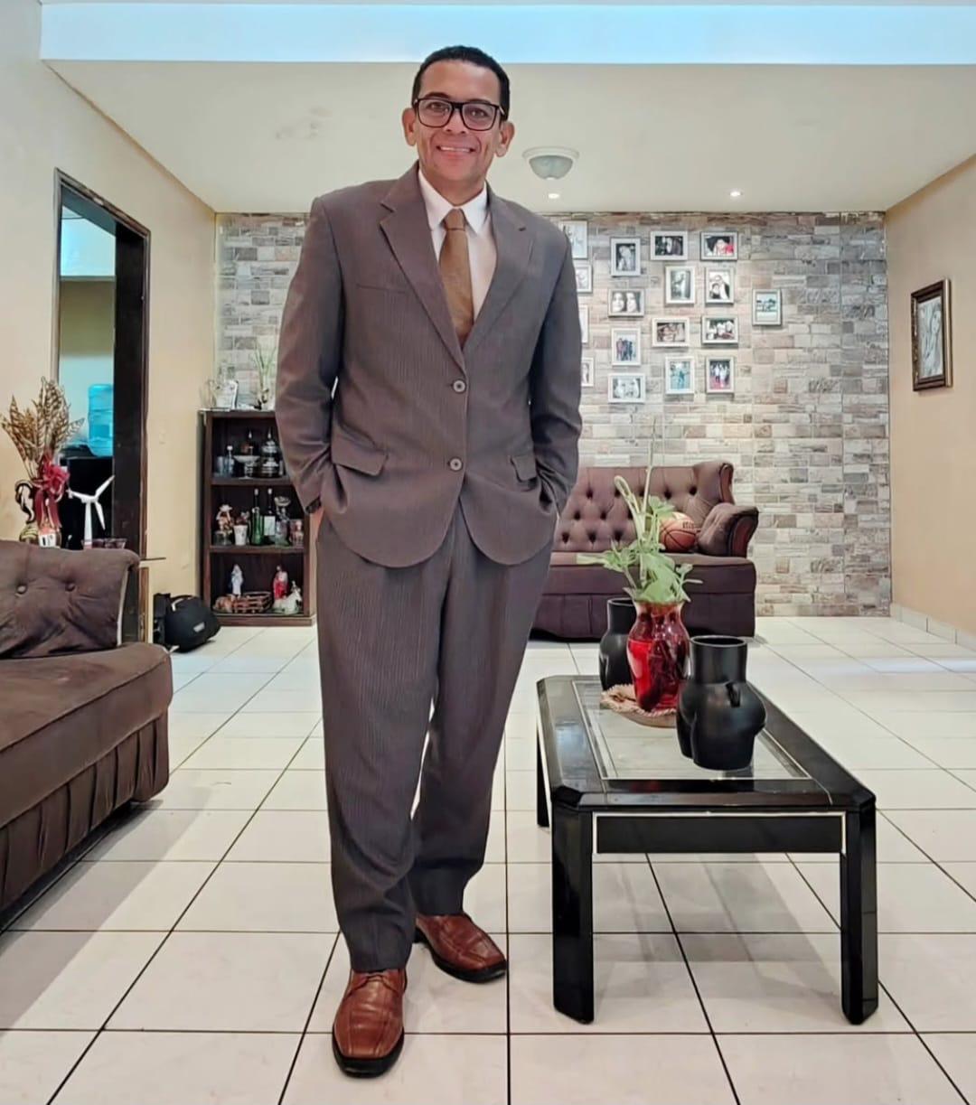 Álex Márquez: Ustedes me dicen enfermo, yo les digo saludable