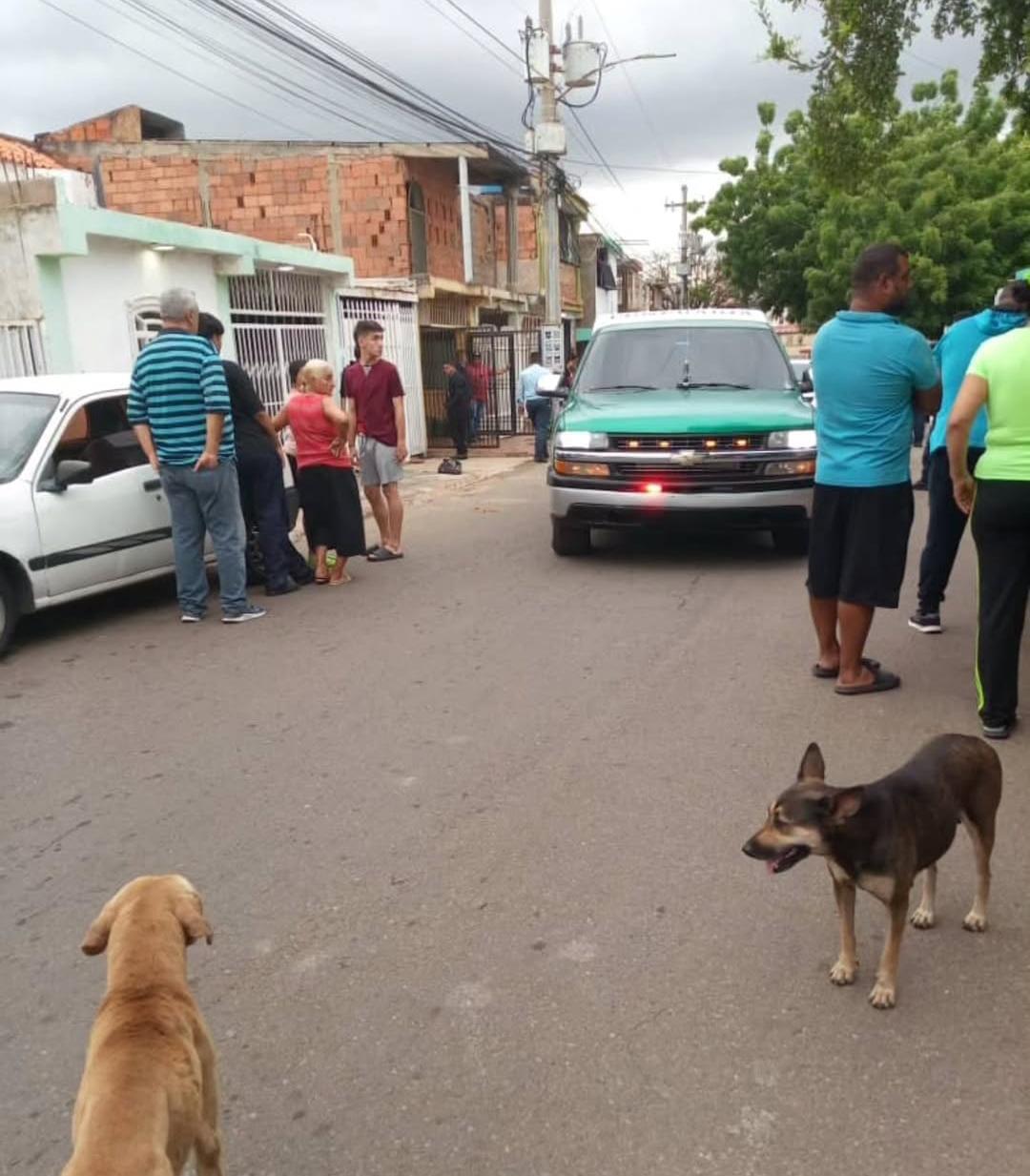 “La maté por infiel”: carnicero ultima a compañera de trabajo y así confesó