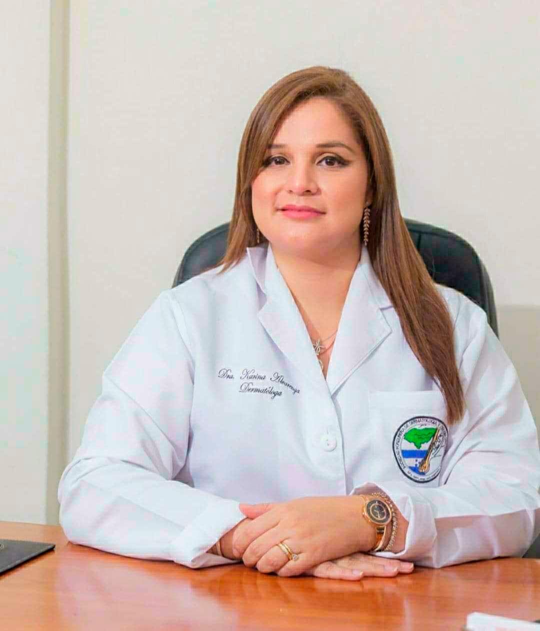 Cómo cuidar la piel durante el verano