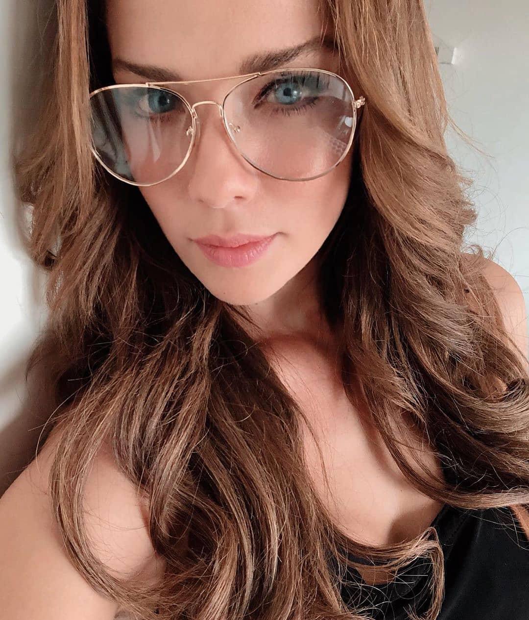 ¿Quién fue la mujer que incomodó a Yeri Mua en el concierto de Bad Bunny?