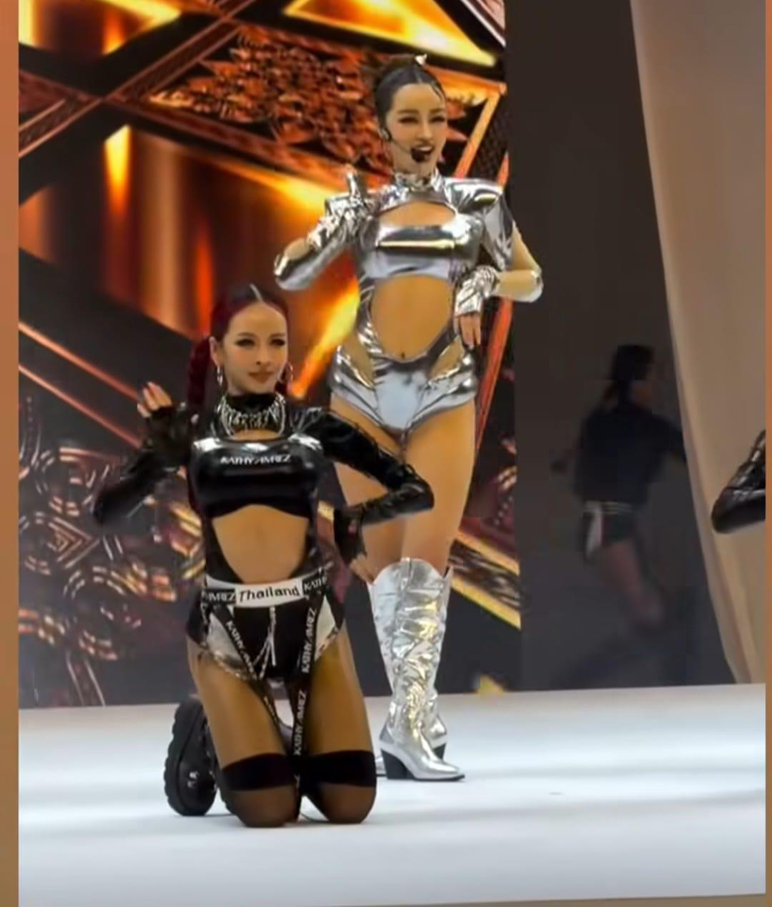 Comienza Miss Universo 2025: Tailandia busca brillar más allá de la polémica