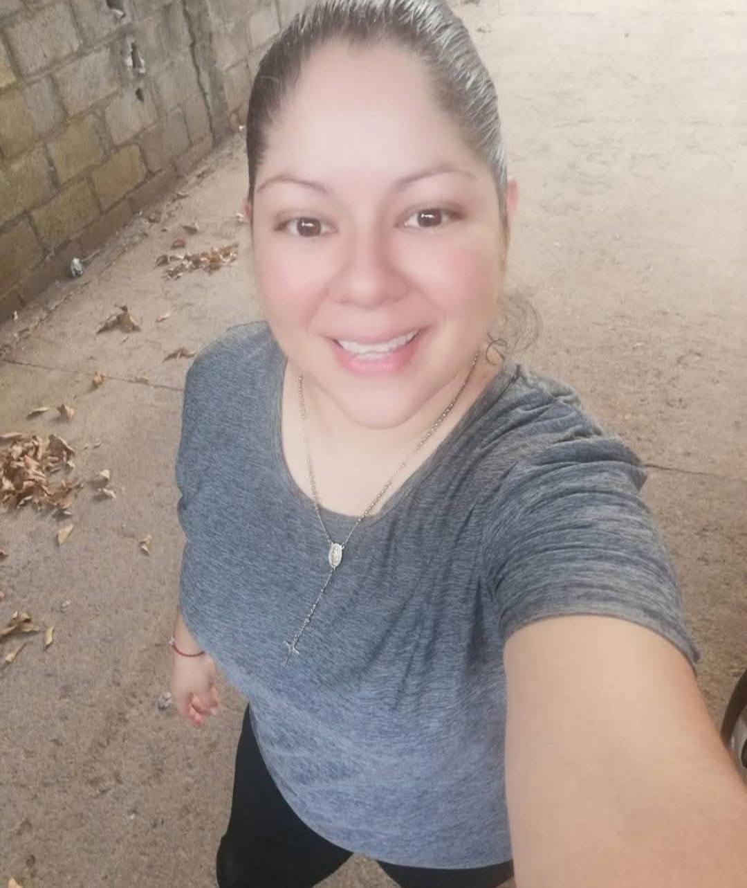 Taxista acepta carrera en SPS y aparece asesinada en Dos Caminos, Villanueva