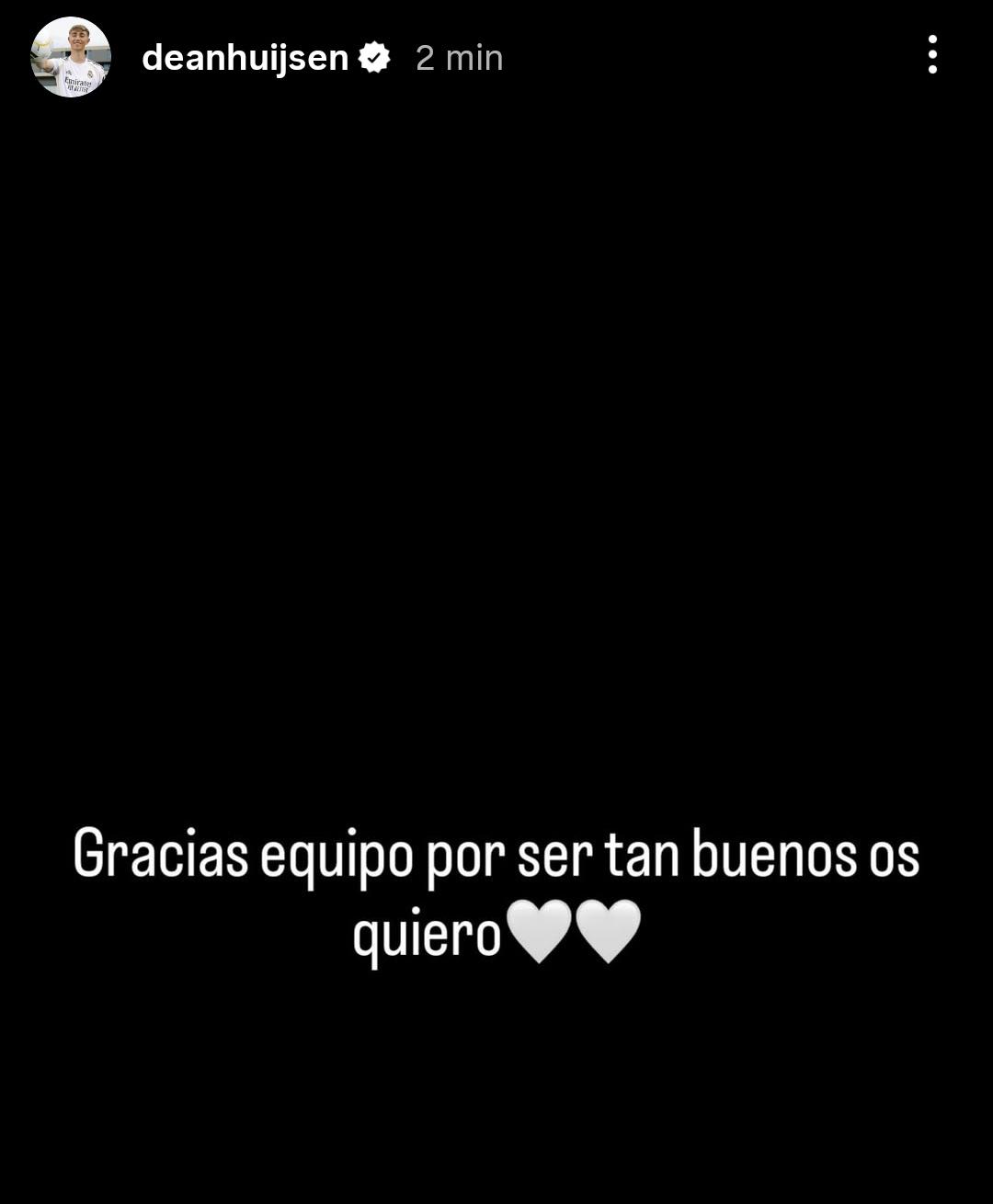 Indignación en Real Madrid, polémica, revelan error arbitral y show de Mbappé