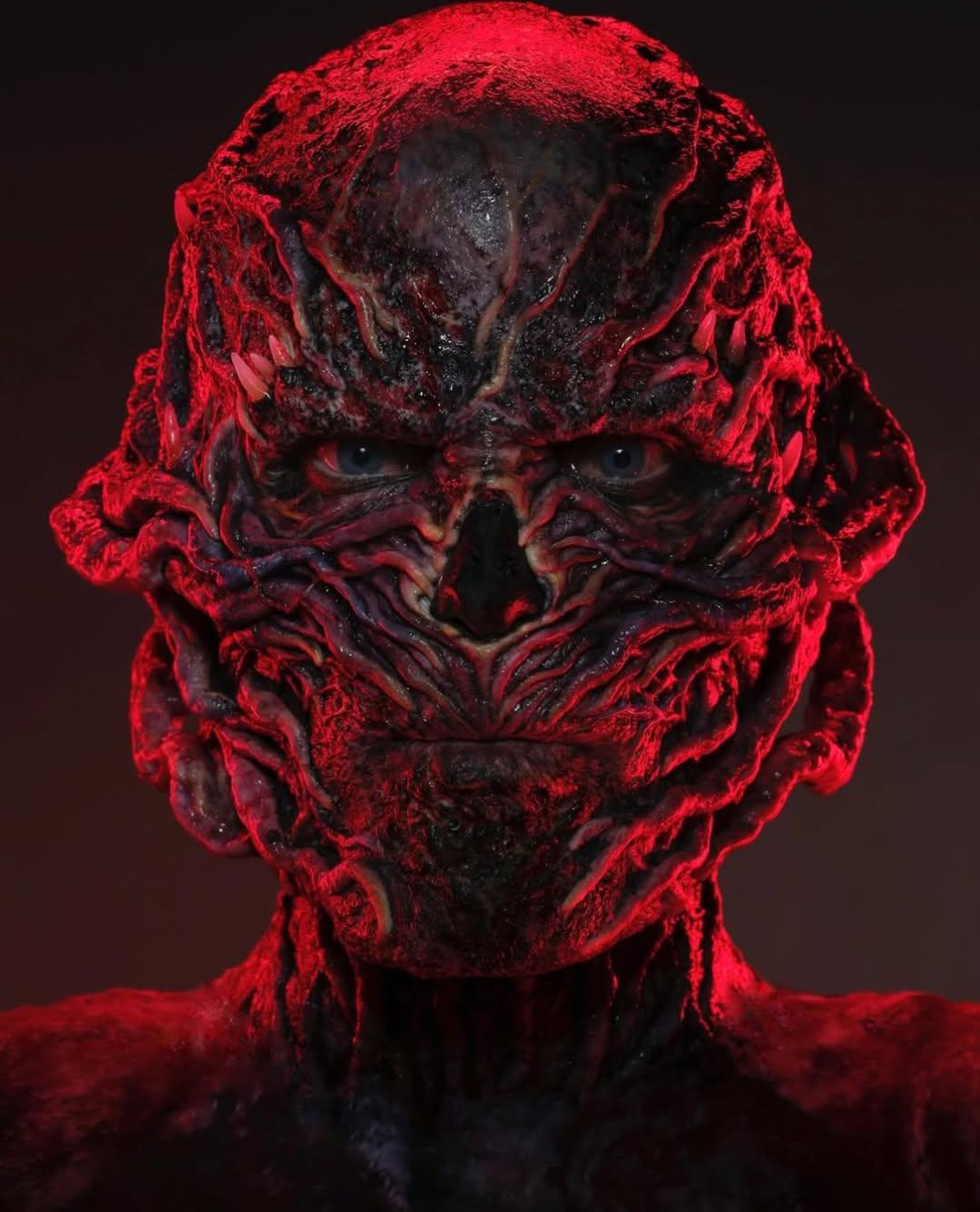 Final explicado de Stranger Things 5: ¿qué pasó con Eleven?