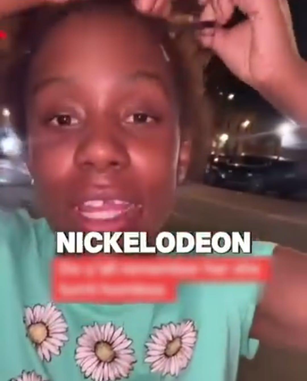 Fallece exestrella infantil de Nickelodeon en Nueva York