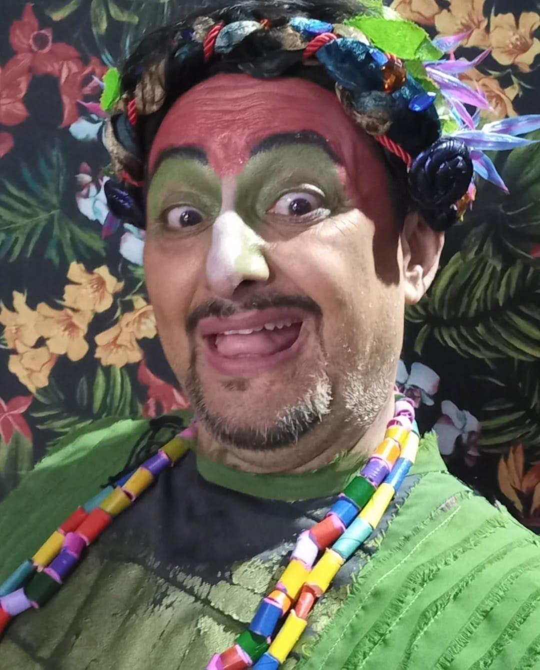 Muere famoso actor de Netflix, Nickelodeon y Disney tras aparatosa caída