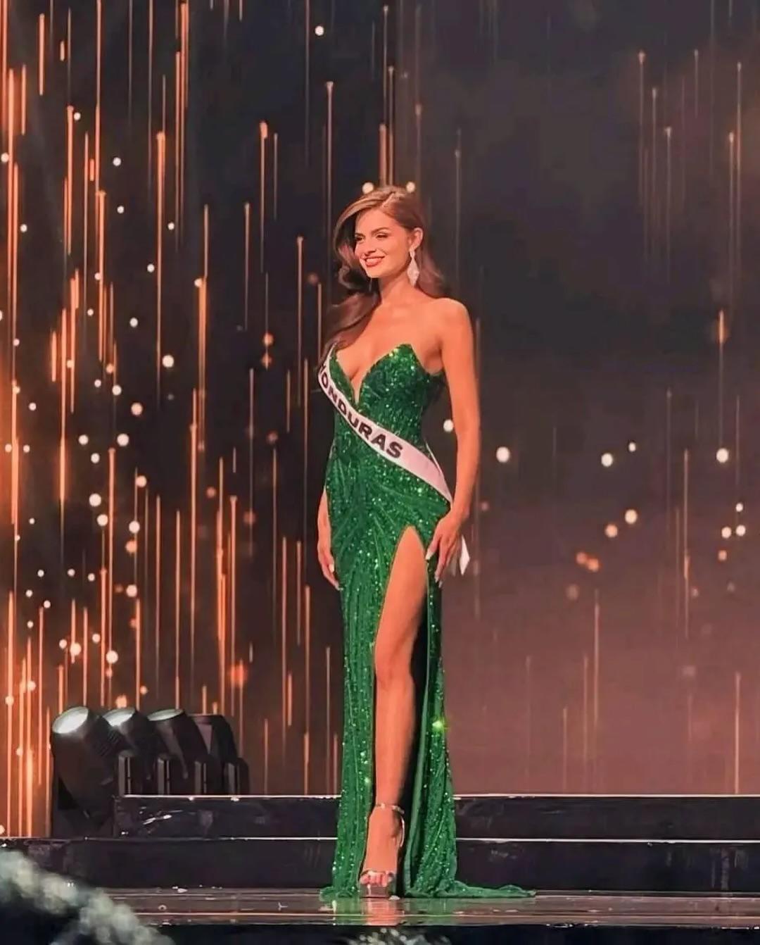 Stephanie Cam anuncia que no participará en Miss Grand All Stars