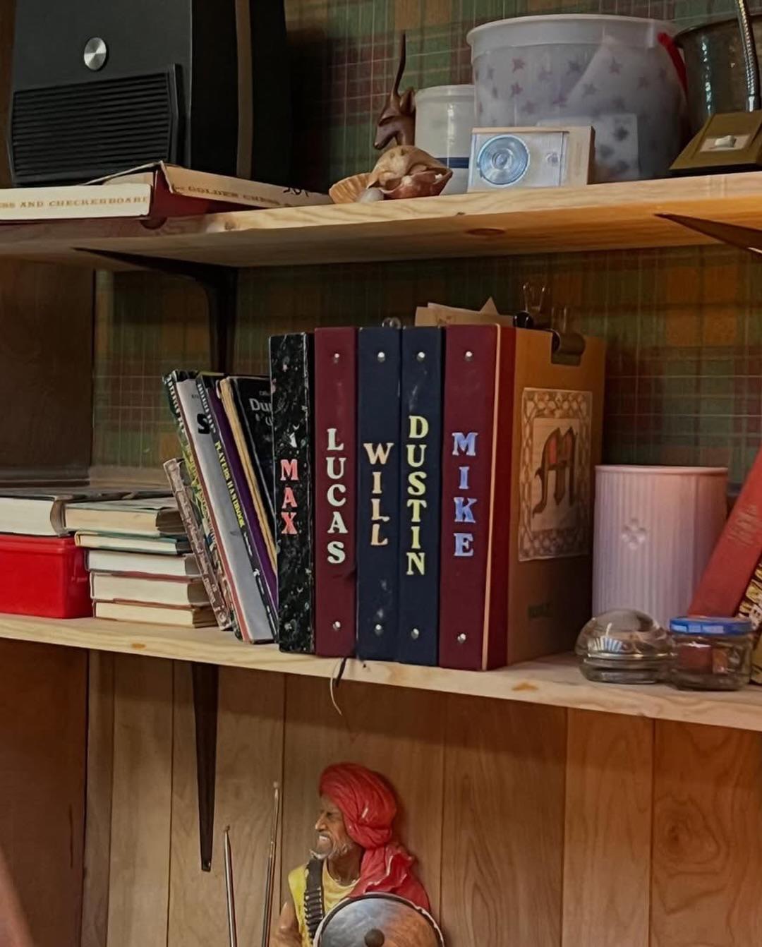 Final explicado de Stranger Things 5: ¿qué pasó con Eleven?