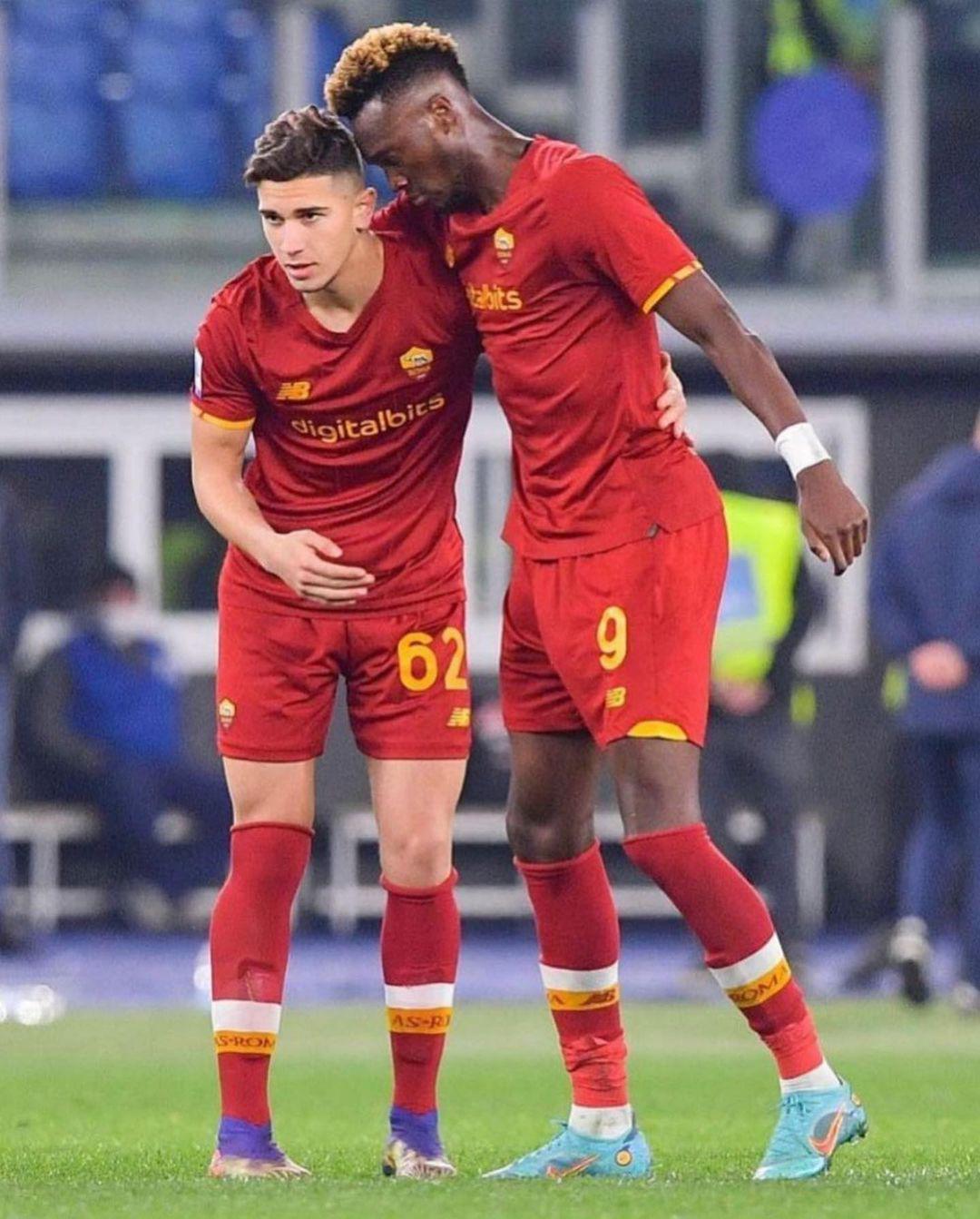 La increíble razón por la que futbolista rechazó jugar el Mundial con Australia