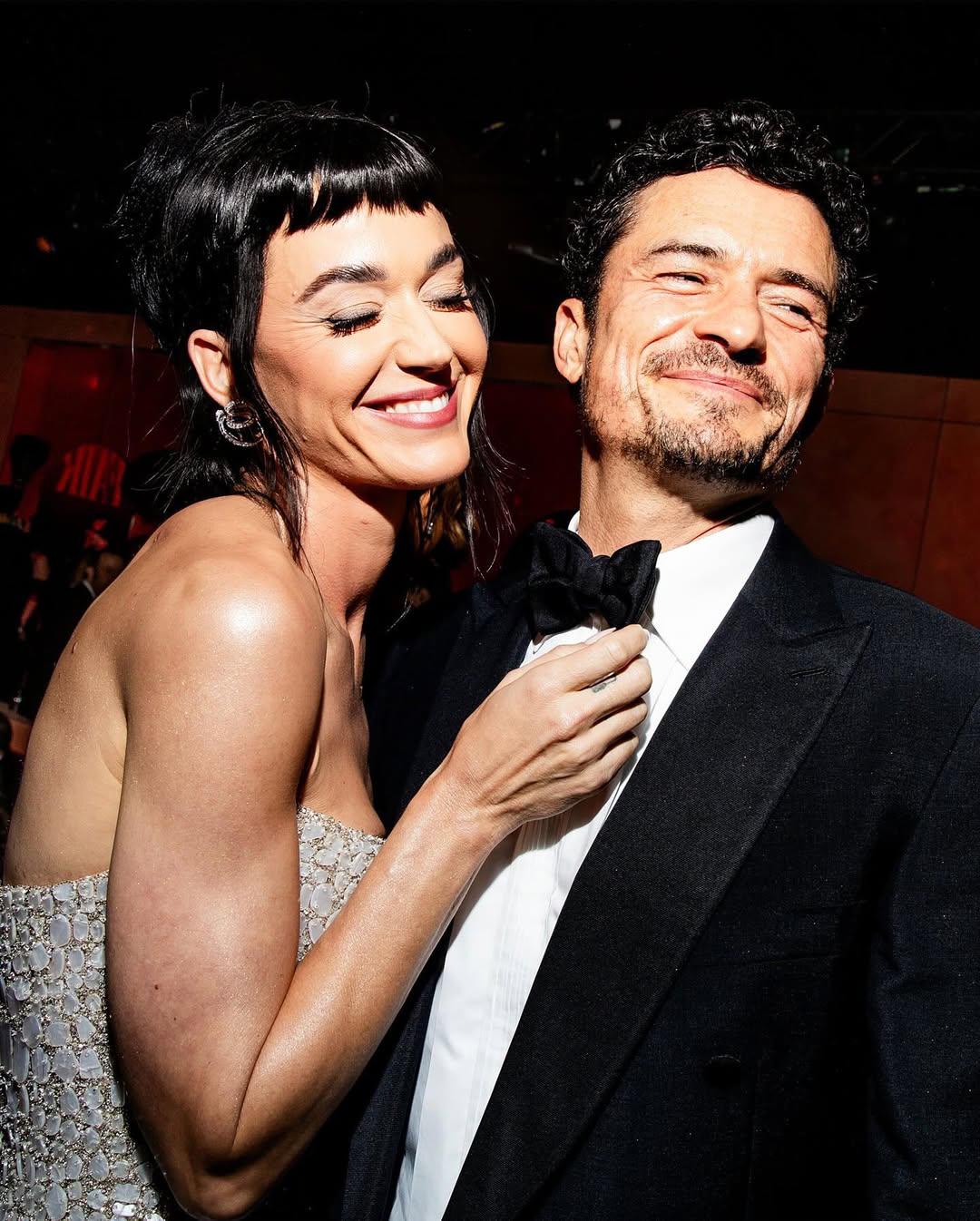 El “After Party” de los Óscar: la icónica fiesta de Vanity Fair