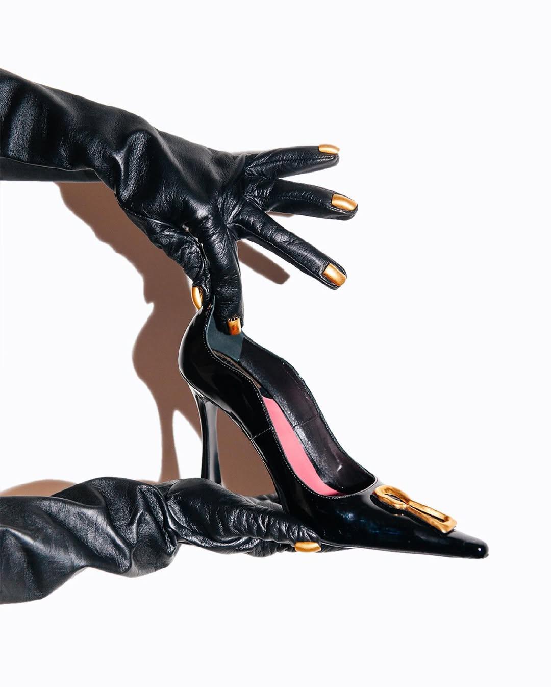 Schiaparelli