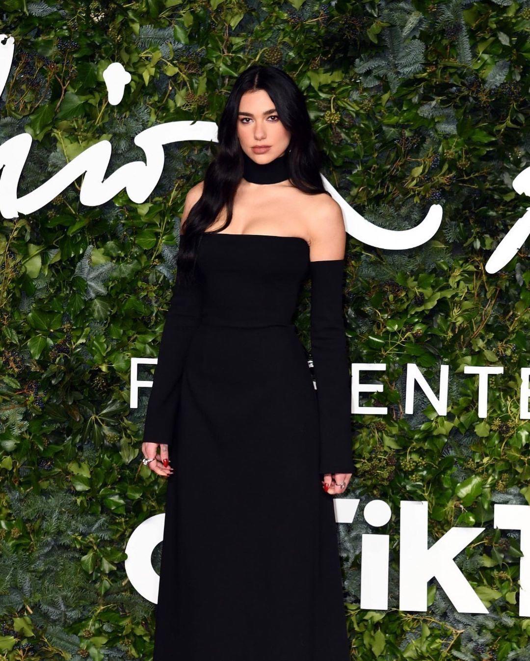 Kim Jones es elegido diseñador del año en los Fashion Award 2021