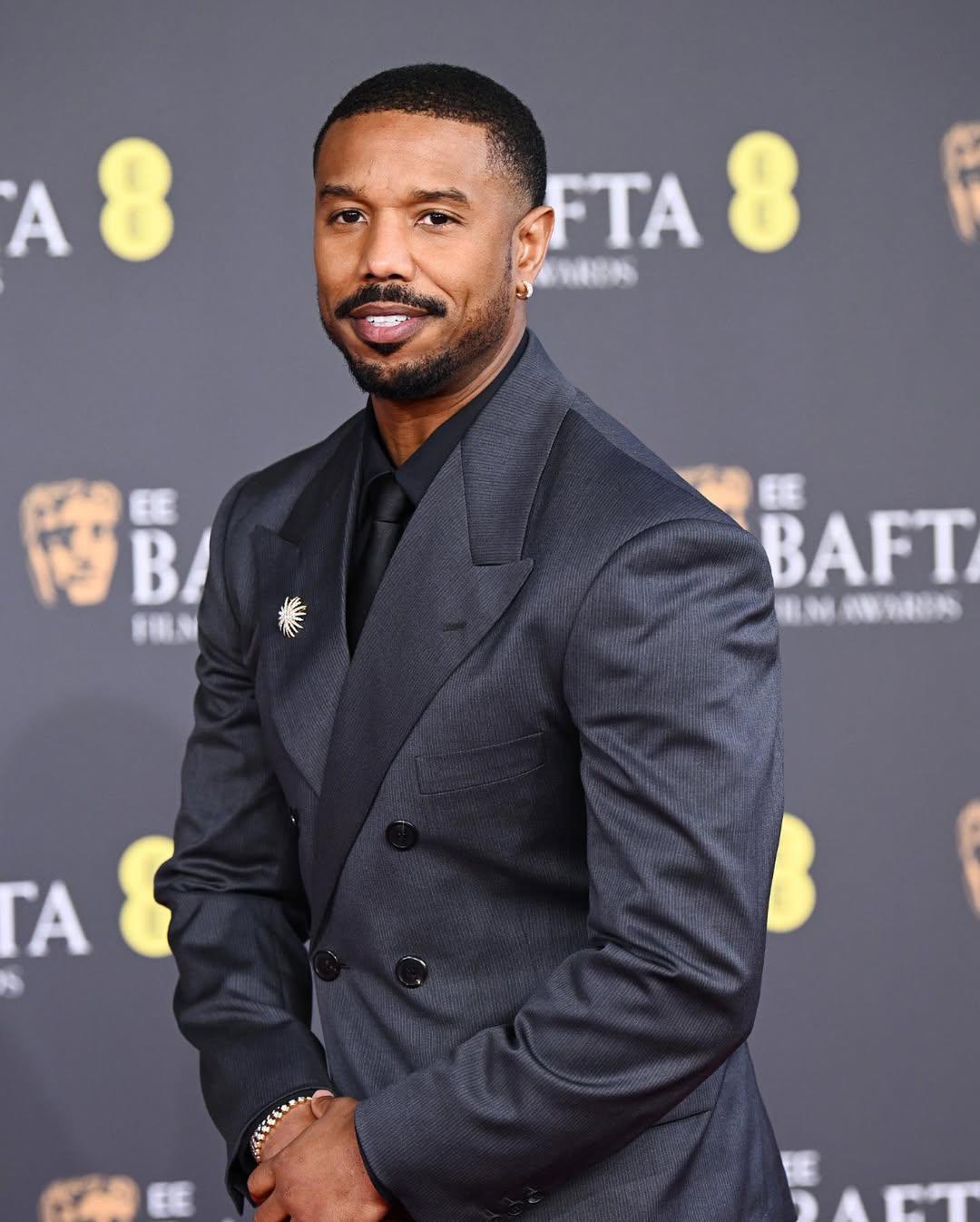 Premios Bafta 2026: Los mejores y peores looks de la alfombra roja