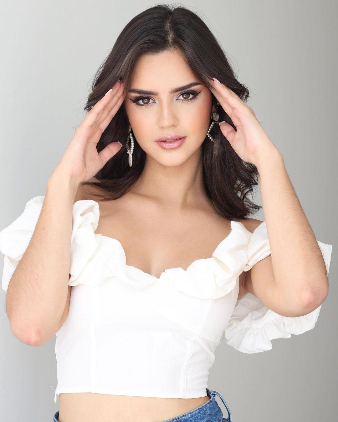 Miss Universo 2023: pasos para votar por Zu Clemente