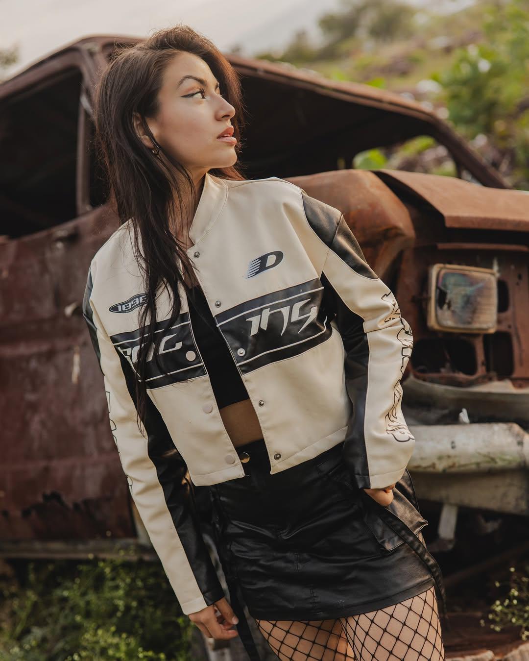 Desaparece influencer Marián Izaguirre y emiten Alerta Amber