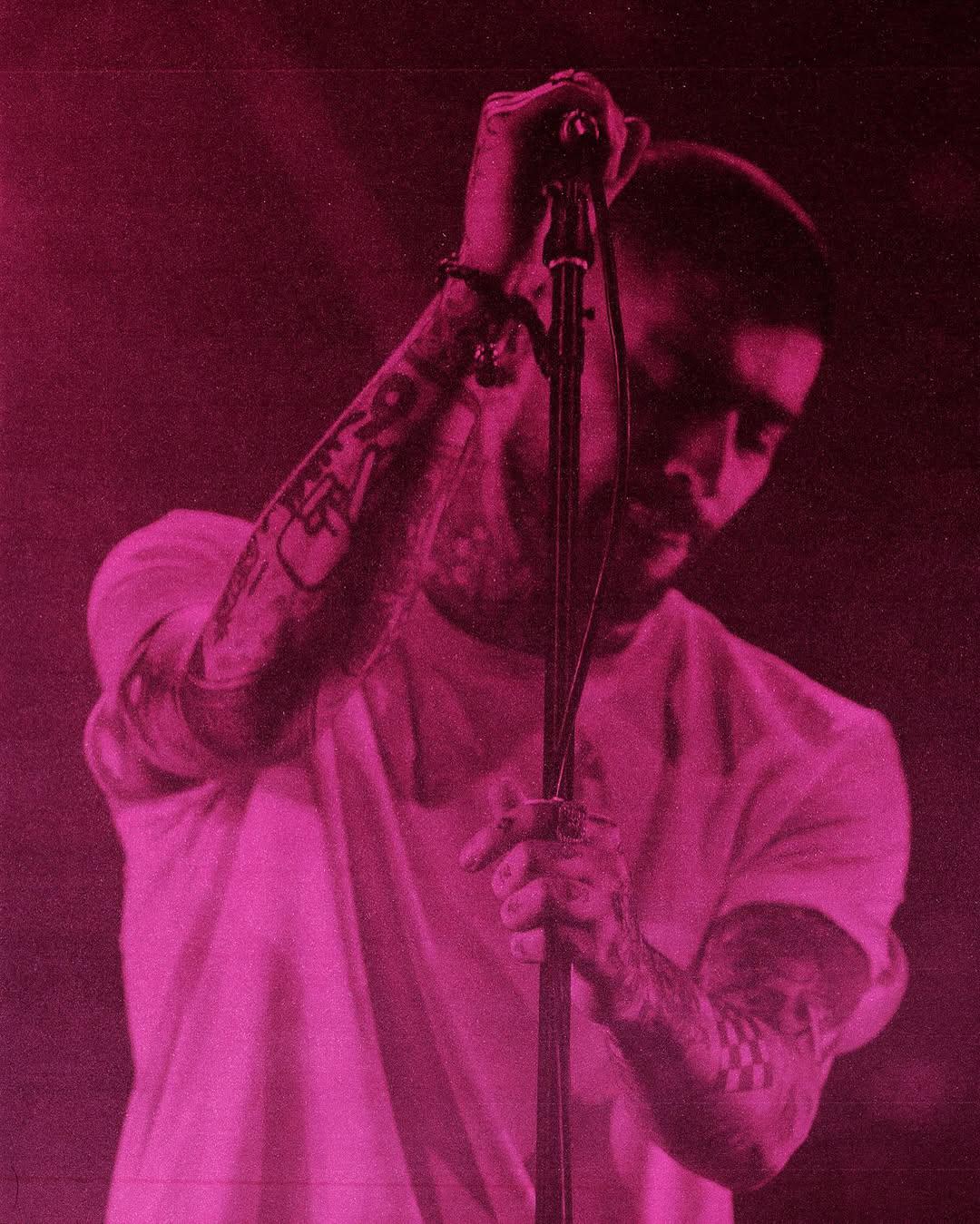 ¿Ruptura entre Tomlinson y Malik? Esto pasó en redes