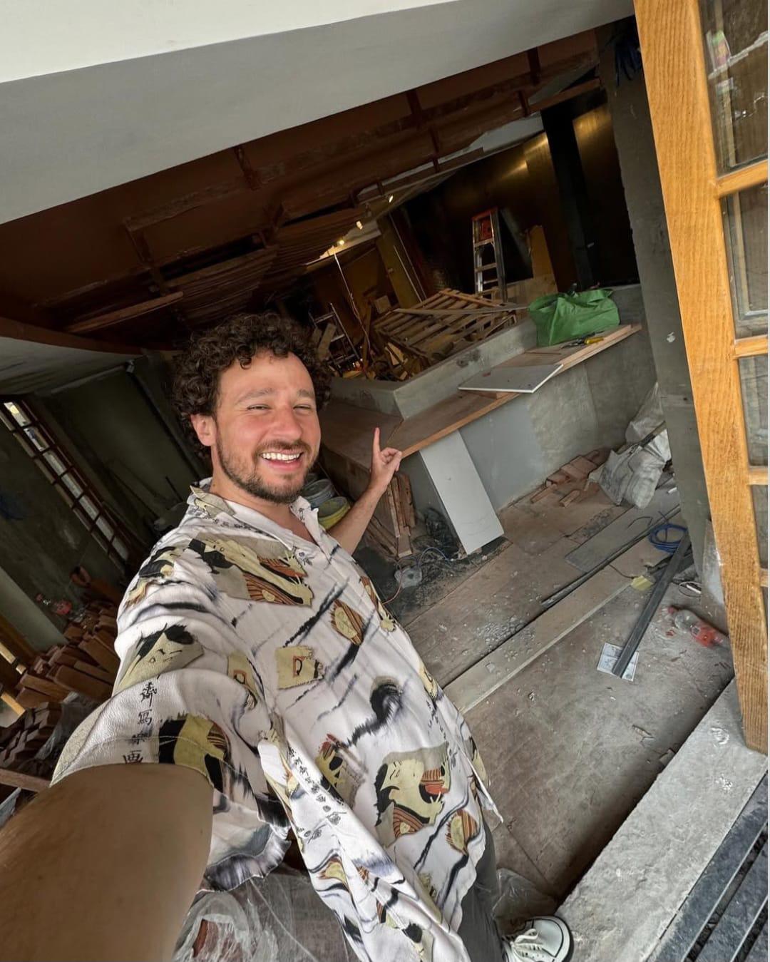 ¡Rechazado! Luisito Comunica llora ante una inesperada noticia