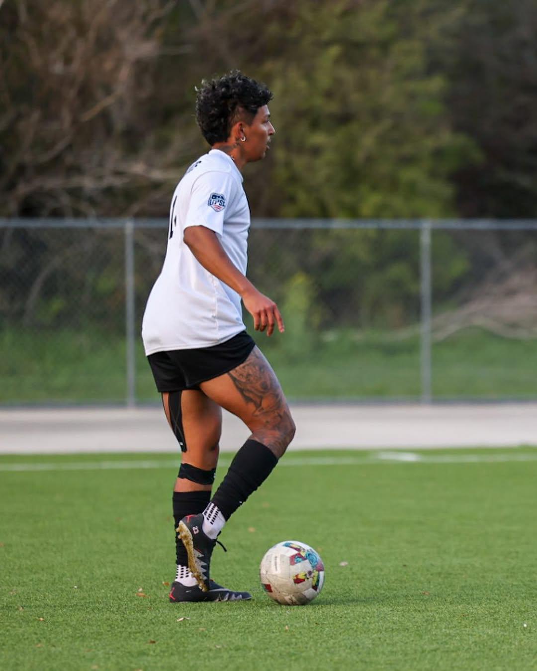 Revelan delitos que enfrenta tiktoker hondureño detenido en Panamá; podría ser extraditado a EEUU