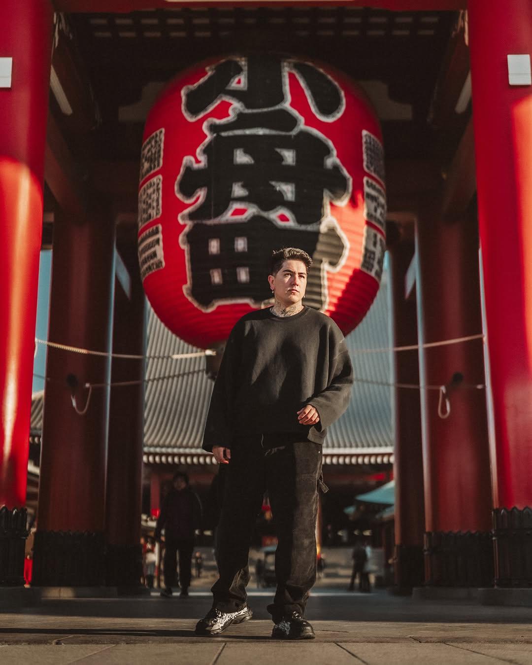 Omahi sale de La Granja VIP en una gala marcada por tensiones