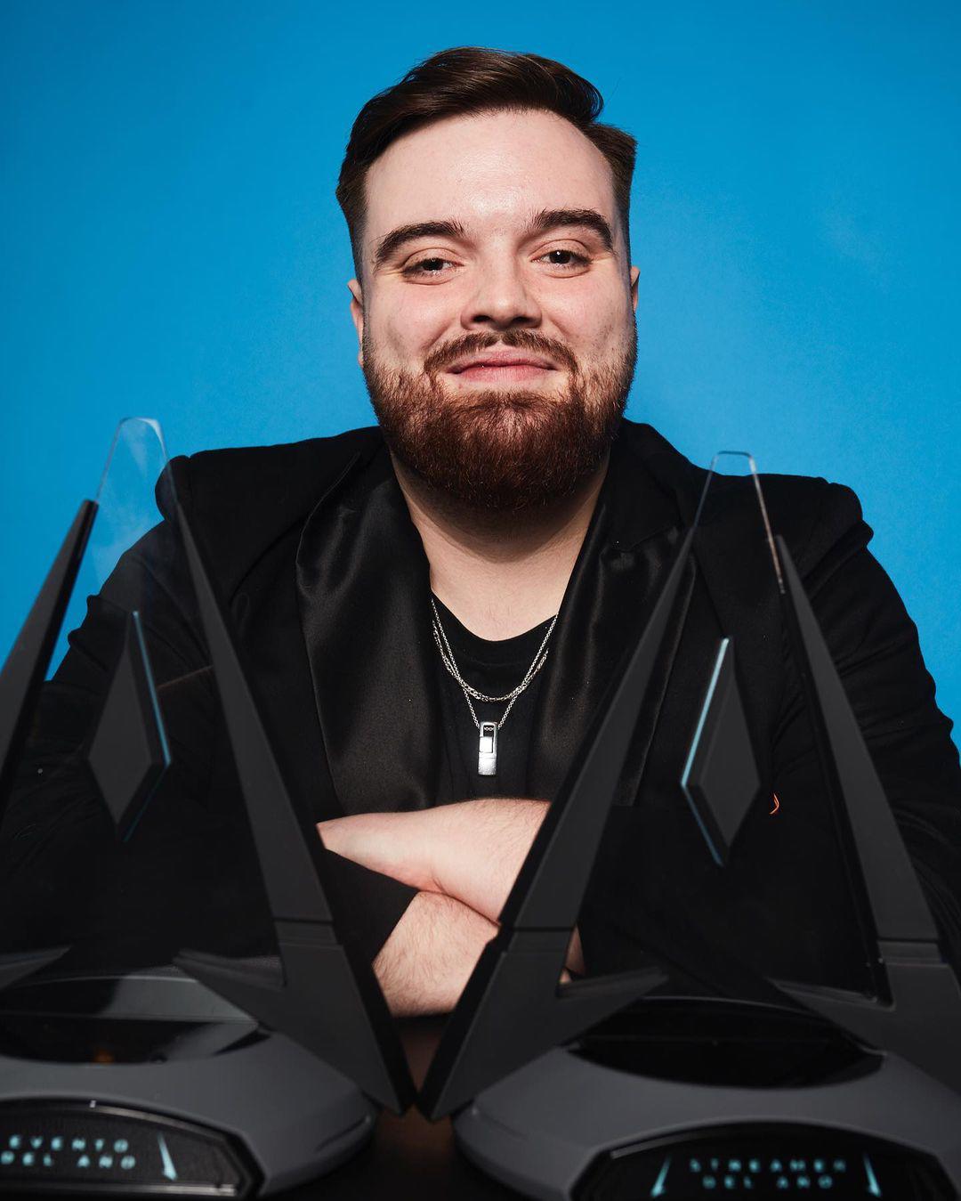 La Velada del Año 4 de Ibai Llanos: fecha, canal y precios de boletos