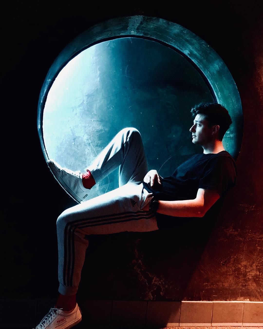 El tiktoker Tucker Genal murió a los 31 años: esto es lo que se sabe