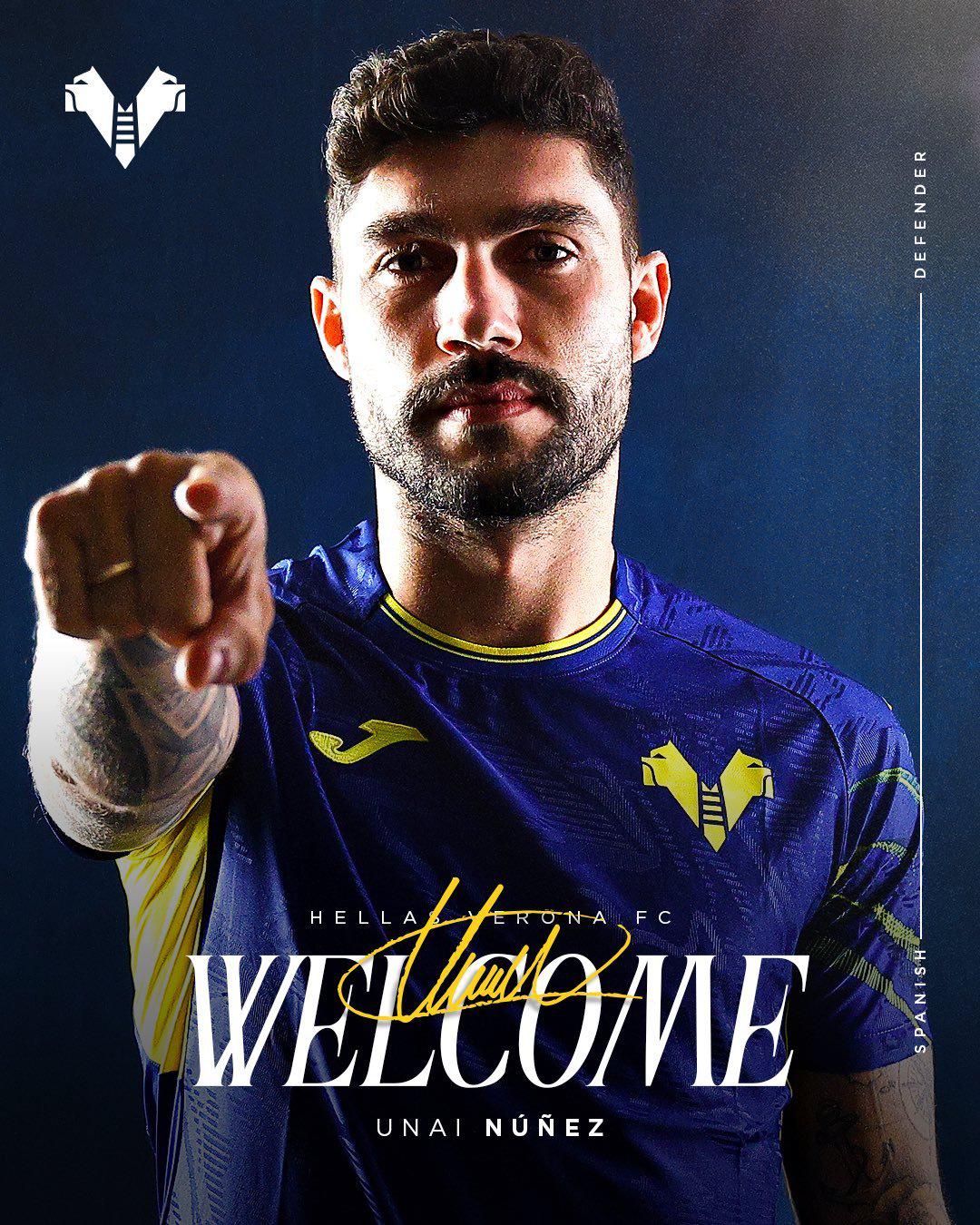 Messi tiene sorpresivo fichaje, Barcelona sufre nueva baja y duro golpe al Real Madrid