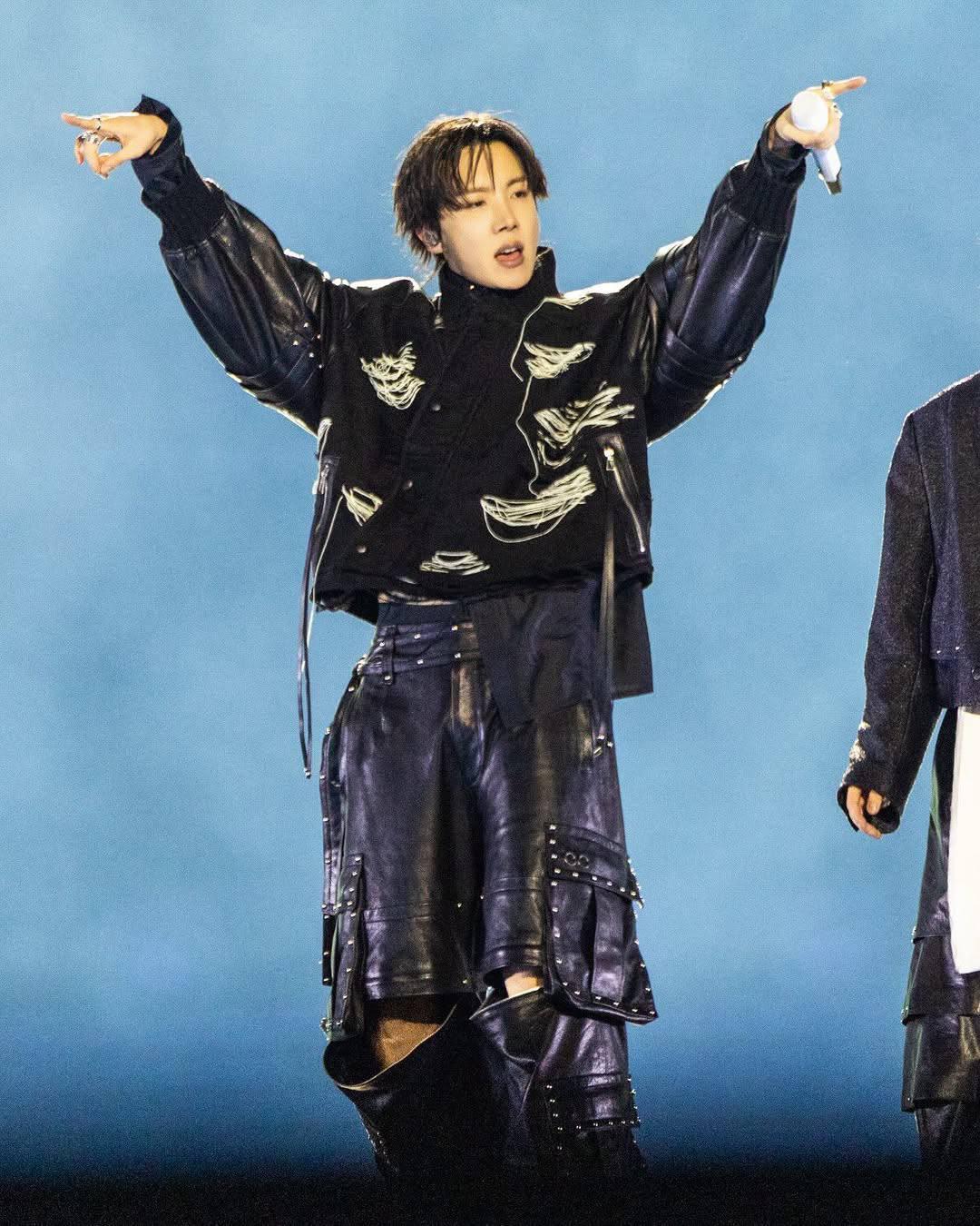 BTS revela dudas y retos de su regreso en nuevo documental