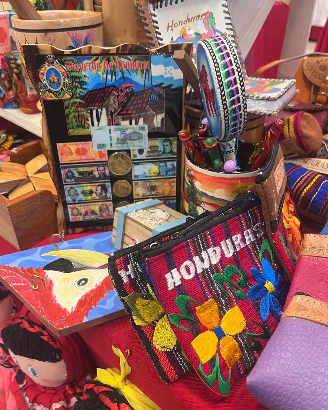 La CCIC inaugura este viernes el Bazar Navideño y la Villa Navideña Coca Cola