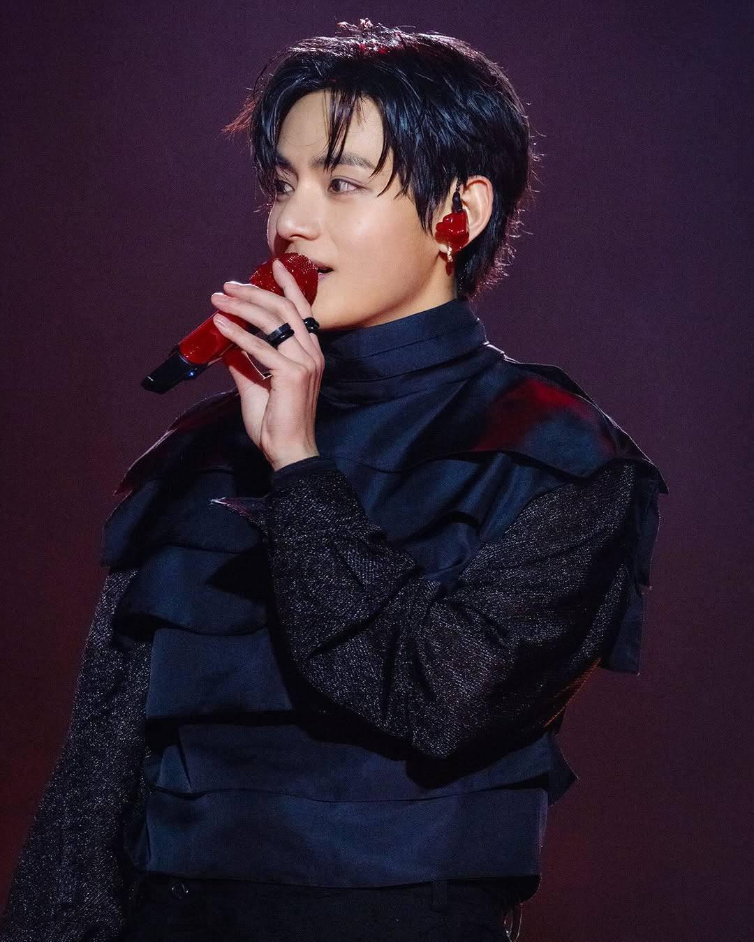 BTS revela dudas y retos de su regreso en nuevo documental