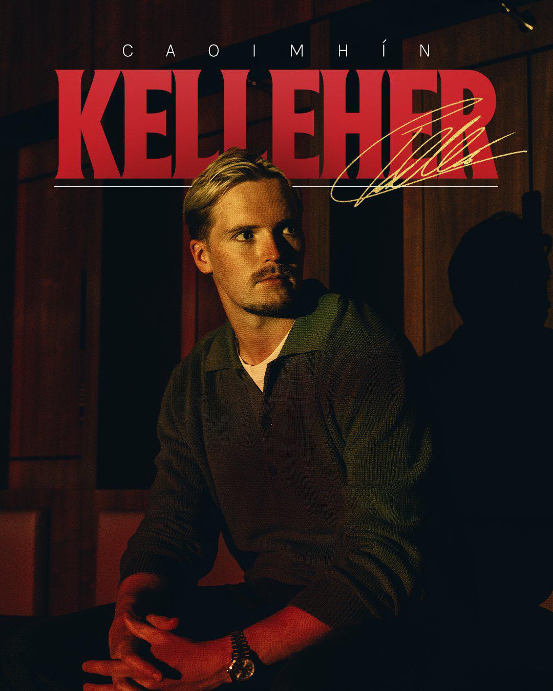 Barcelona anuncia venta, Real Madrid presiona por argentino y Modric define su futuro