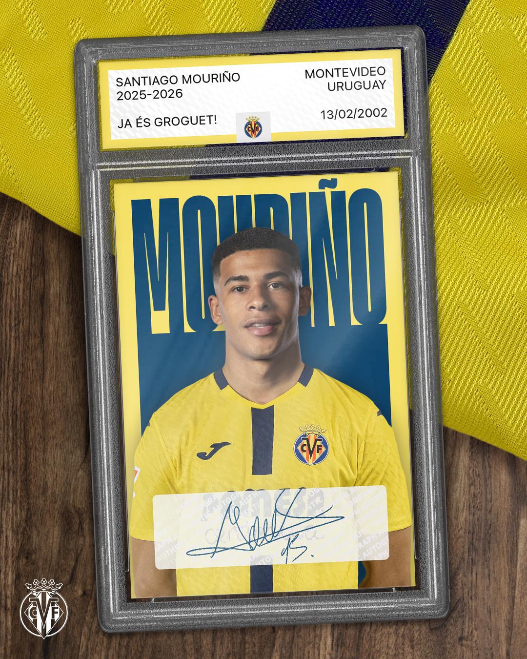 Rodrygo con sorpresivo club, París quiere a crack del Barcelona y oferta de 140 millones