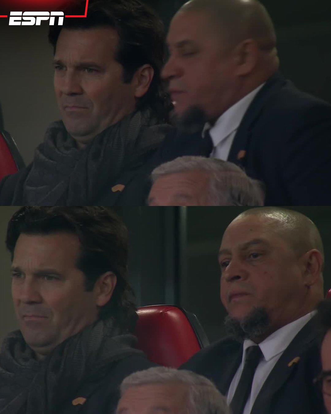 Escándalo con Vinicius en Benfica-Real Madrid, cruce de Mbappé y expulsan a Mou