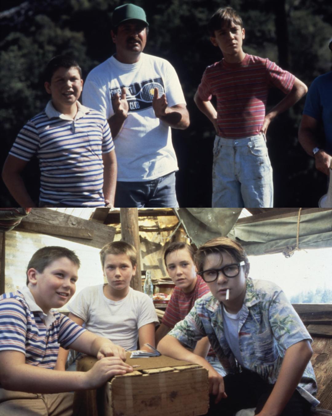 Rob Reiner: once películas para recordar su legado