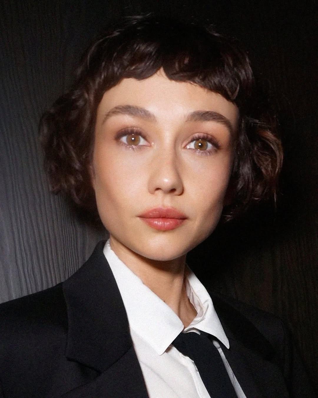 Sydney Chandler irrumpe en la saga Alien con Alien: Earth