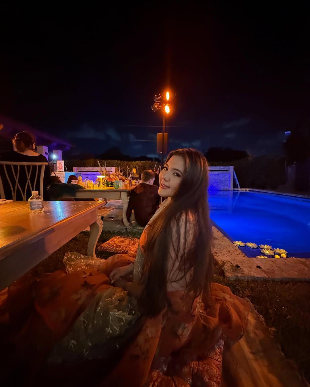 Ofrecen recompensa por conductor que causó muerte de Stefhany Reconco