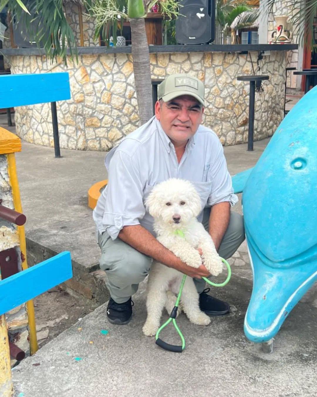 Jefe de las FFAA dice que denunciará al 'Halcón 01' por insólita razón