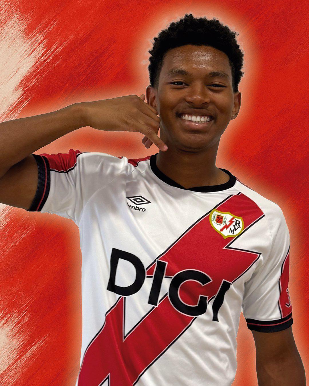 La respuesta de Guardiola a Rodrygo, Donnarumma con nuevo equipo y deja a Messi