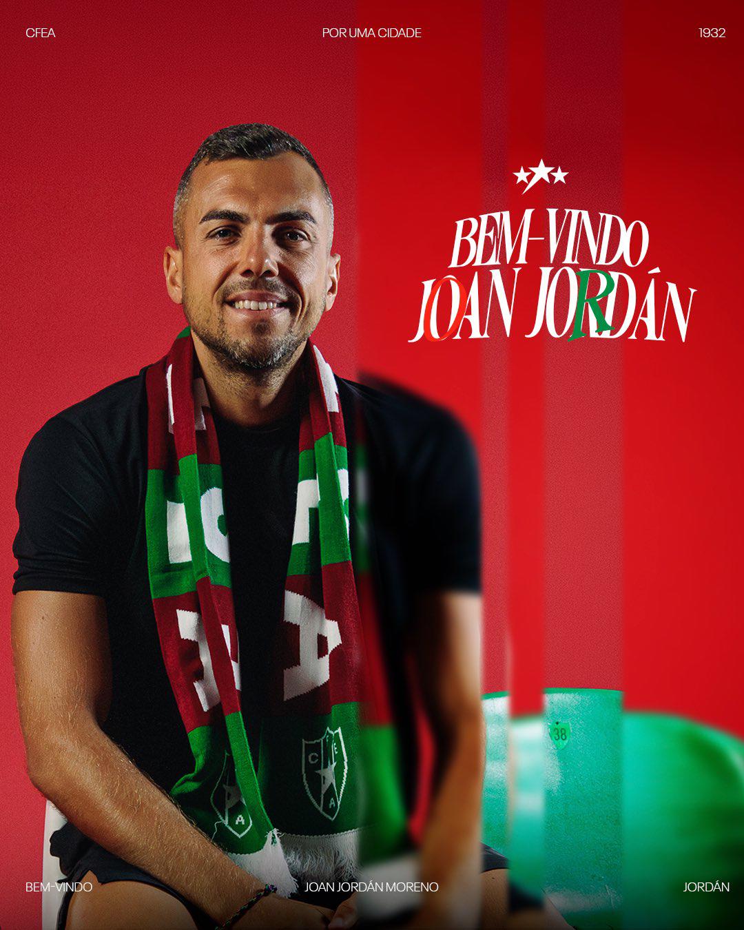 Barcelona rechaza millones por Ferran, sustituto de Rodri y decisión de Mou con Endrick