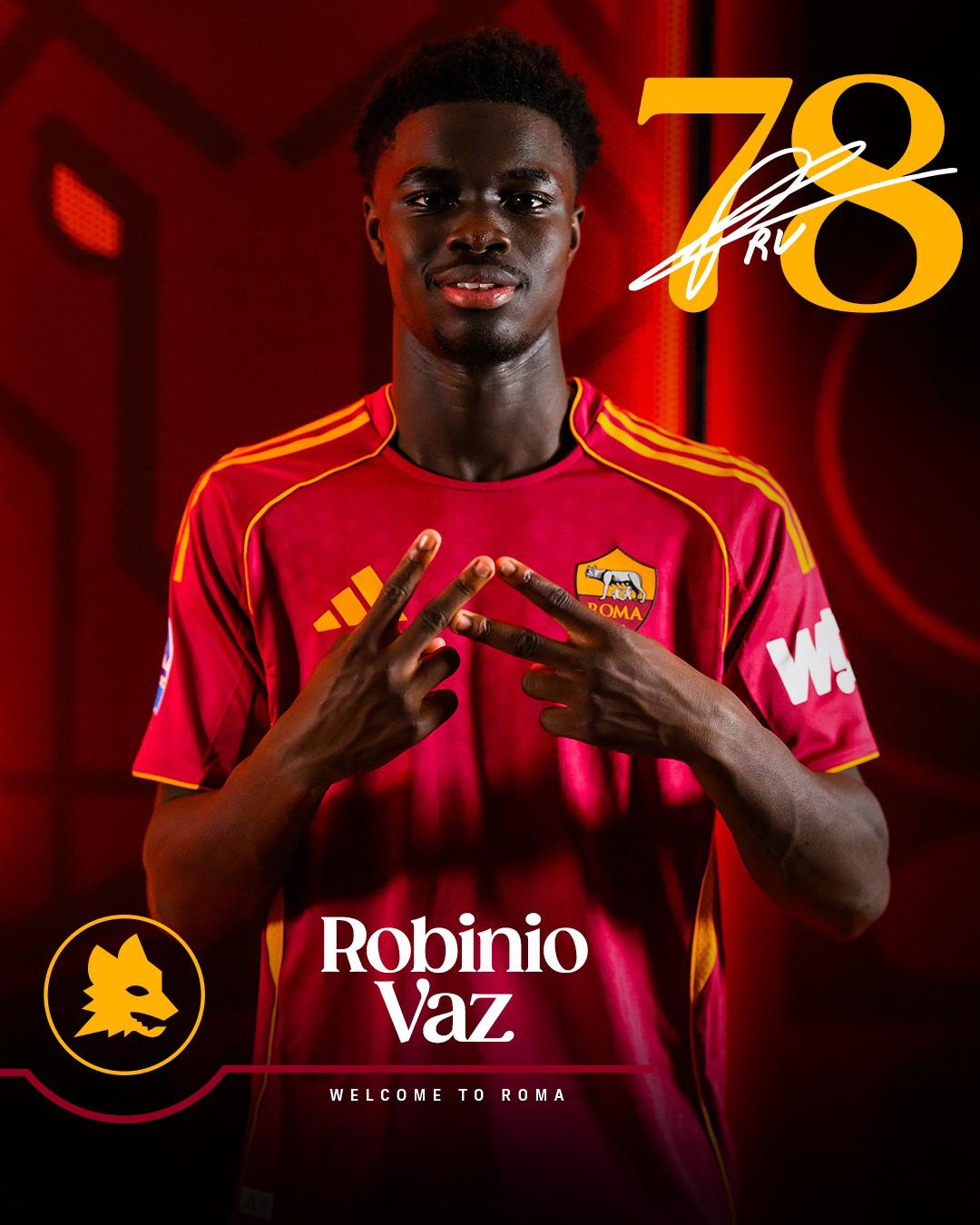 Giro con nuevo DT del Real Madrid, sustituto de Arbeloa y Barça quiere a crack