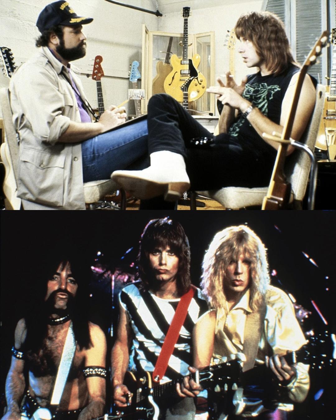 Rob Reiner: once películas para recordar su legado