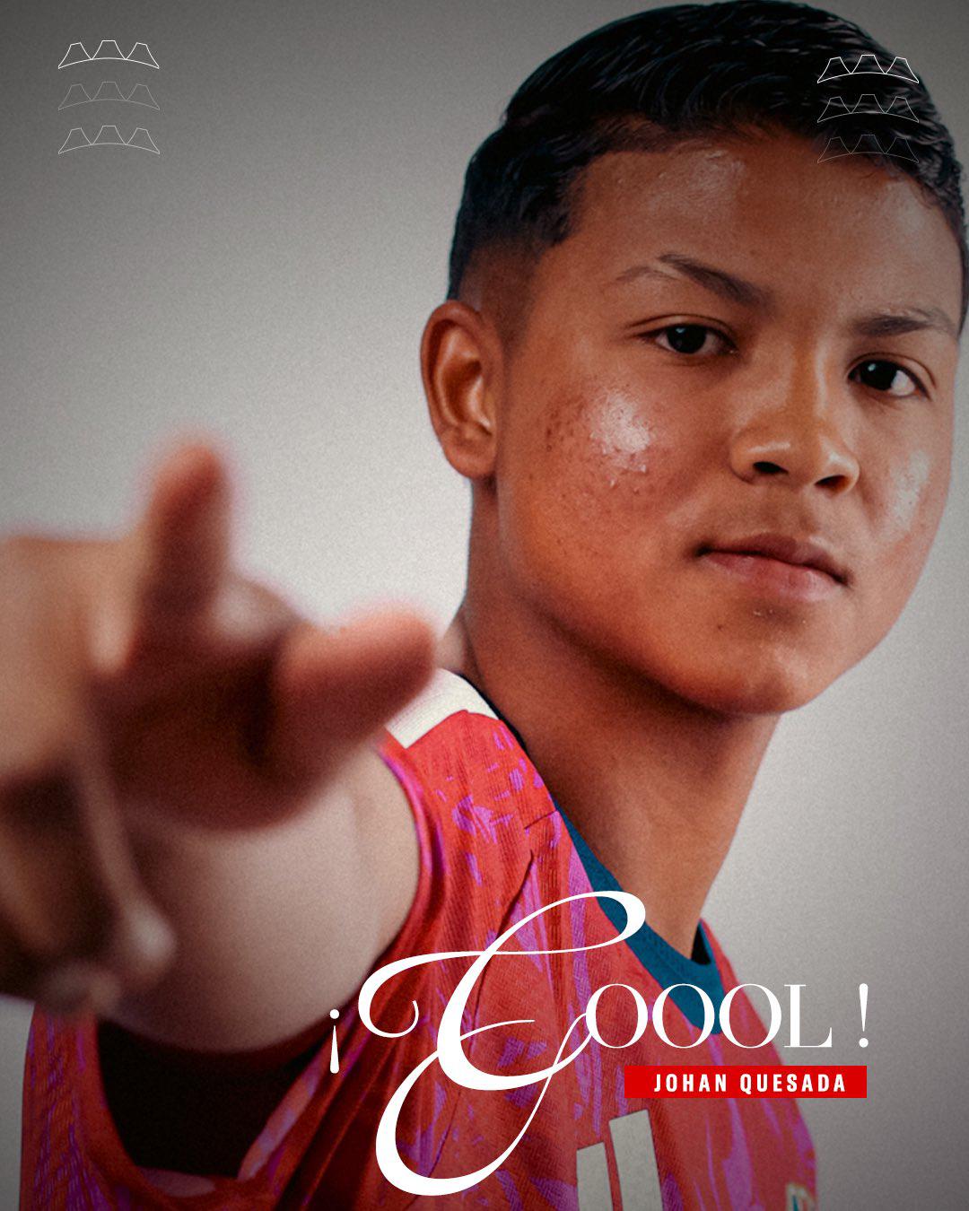 Increíble: Centroamericana sorprende y receta histórico 26-0 rumbo al Mundial