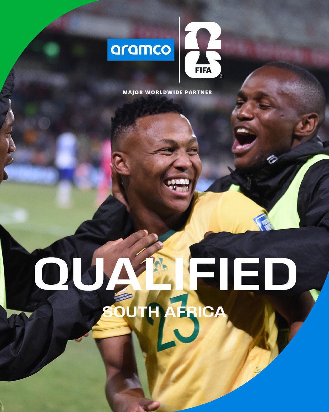 Honduras fuera del Mundial y batacazo en Concacaf: sorpresa con clasificadas