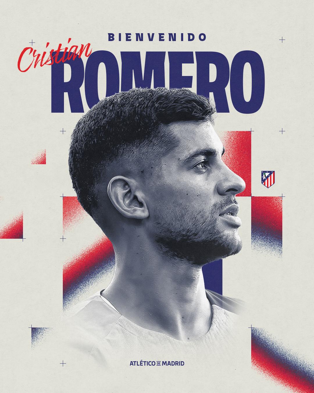 Barcelona ultima otro refuerzo, nueva oferta por Rodri y se le cae fichaje al PSG